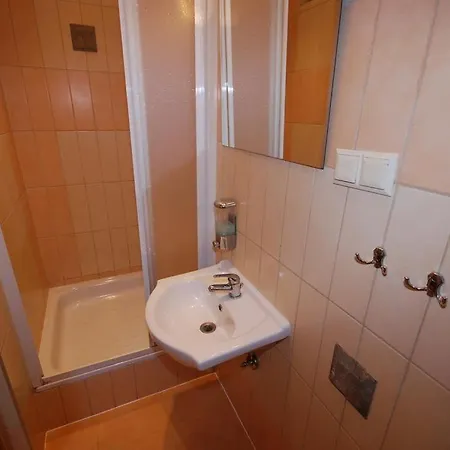 Noclegi Dorotowo Exterior foto
