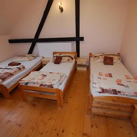 Noclegi Dorotowo Exterior foto