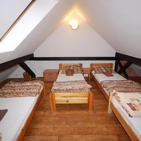 Noclegi Dorotowo Exterior foto
