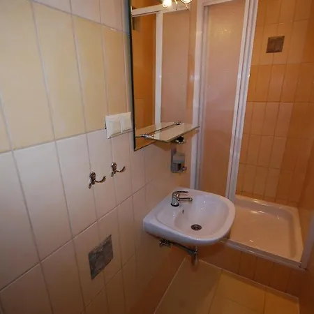 Noclegi Dorotowo Exterior foto