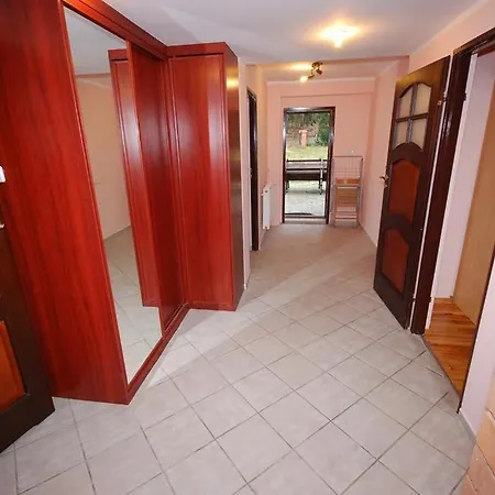 Noclegi Dorotowo Exterior foto