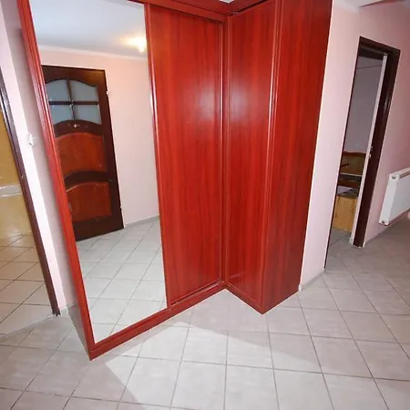 Noclegi Dorotowo Exterior foto