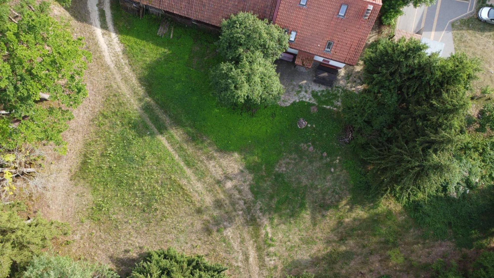 Bauernhof Noclegi Dorotowo *